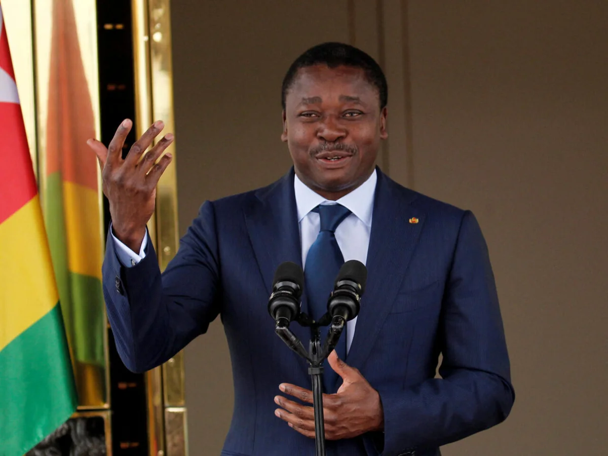 Togo lève 33 milliards FCFA sur le marché régional : un test réussi pour la confiance des investisseurs