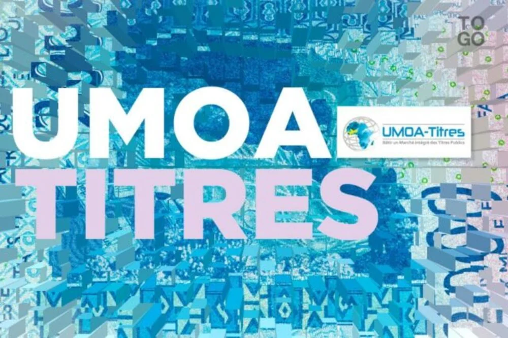 Togo : un emprunt obligataire survendu qui éclaire les tensions sur les taux en UEMOA