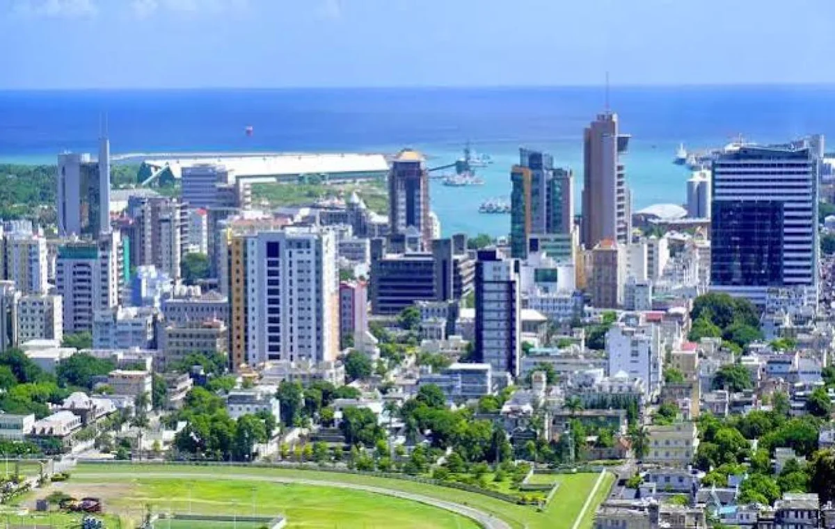 Prospérité en Afrique de l'Ouest : l'indice Legamat 2026 révèle des fragilités