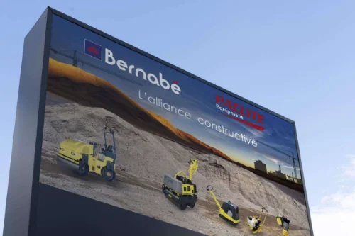 Bernabe à la BRVM : quand la rentabilité opérationnelle ne suffit pas face au coût du crédit