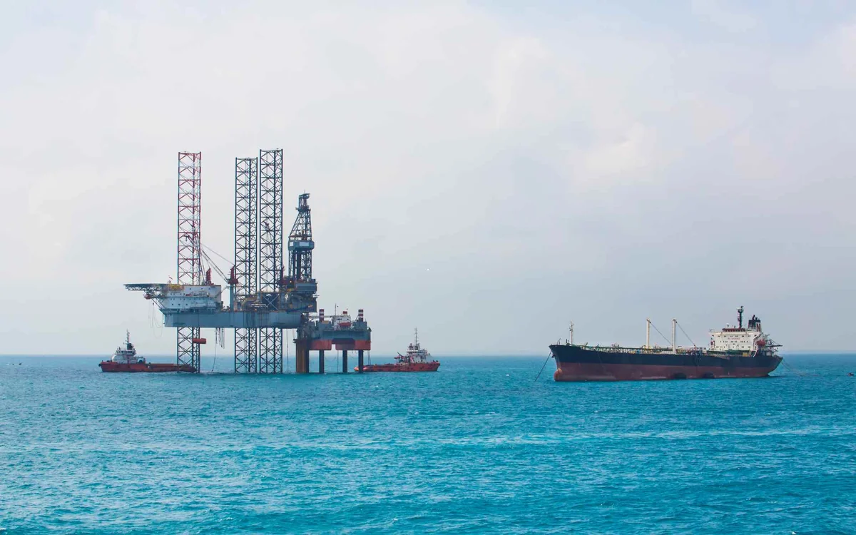 Découverte de Murphy Oil en Côte d’Ivoire : un nouveau jalon pour l’ambition pétrolière ouest-africaine