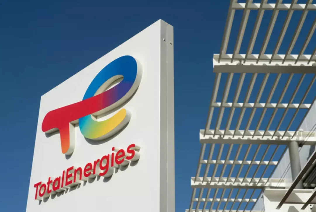 TotalEnergies engrange 6 milliards de dollars sur fond de flambée pétrolière : quelles répercussions pour l'UEMOA ?