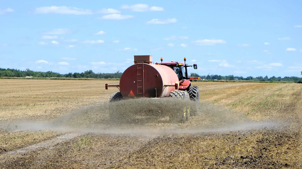Phosphate ouest-africain : le livre qui révèle les failles de la souveraineté