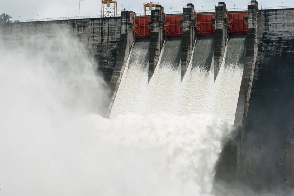 Solaire flottant sur barrages : un levier de souveraineté énergétique