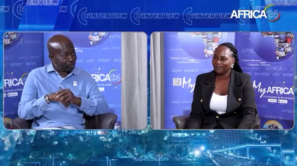JOJ Dakar 2026 : le pari économique d'un Sénégal en quête de visibilité