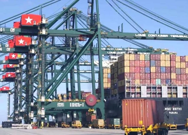 Togo, premier pays francophone ouest-africain membre de la FIATA : un pivot logistique en consolidation