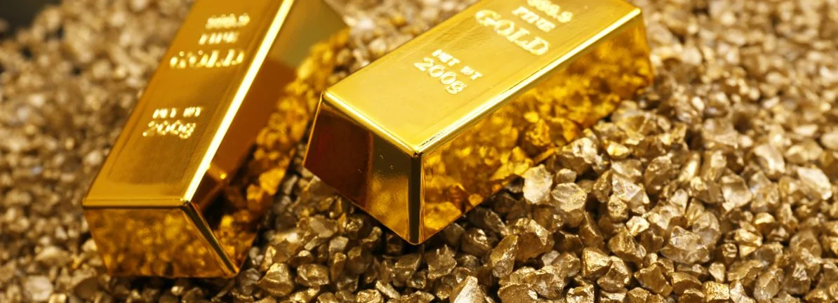 Or ouest-africain : Resolute Mining capitalise sur la hausse, mais les risques politiques pèsent