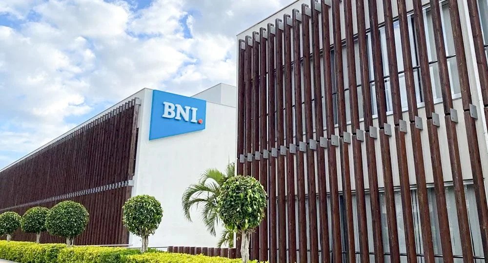 Résurrection du BNI mozambicain : leçons pour l'Afrique de l'Ouest