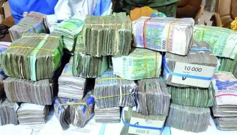 Lutte anti-blanchiment : la Côte d'Ivoire durcit le cadre face aux enjeux de crédibilité financière