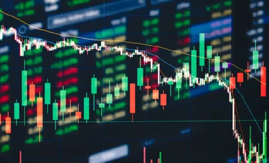 BRVM et croissance UEMOA : un tandem qui interroge malgré des performances solides