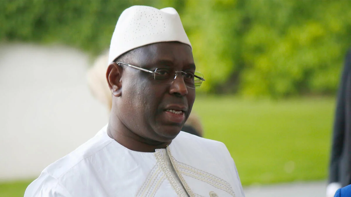 Macky Sall de retour à Dakar : une visite sous le signe de la dette cachée et de l'ONU