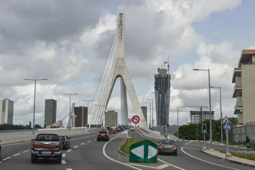 Côte d'Ivoire : Sirius Bank, un nouveau venu dans un secteur bancaire en recomposition