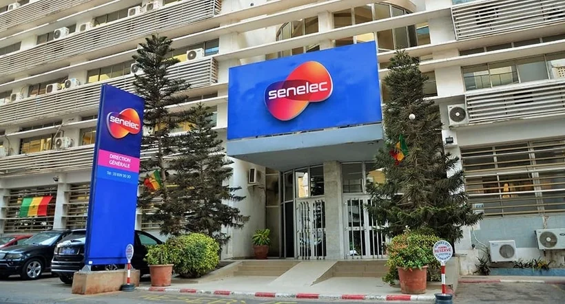 Sénégal : la filialisation de la Senelec, test pour la souveraineté énergétique