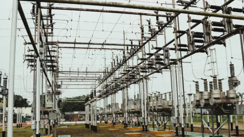 Mali : un réseau électrique de 190 millions de dollars pour renforcer la souveraineté énergétique