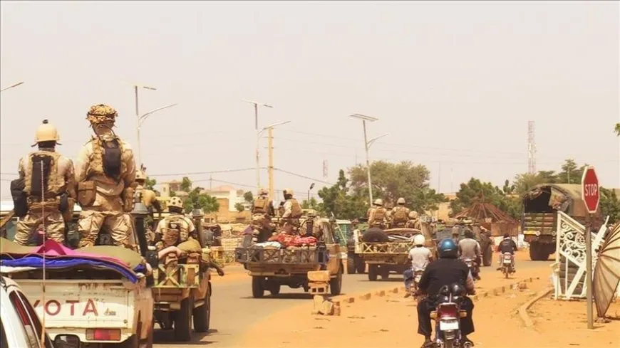 Destruction d’une base logistique au Mali : quel impact sur l’économie sécuritaire de la zone sahelienne ?