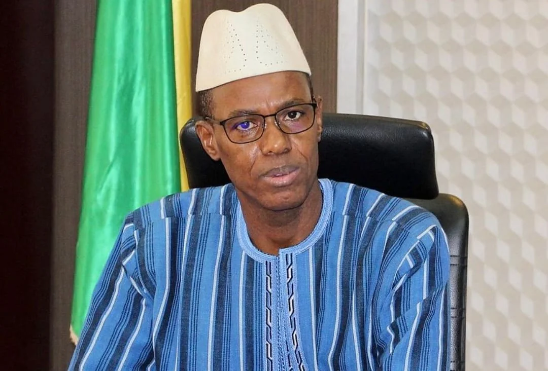 Mali : la liste noire s'allonge, la société civile en ligne de mire