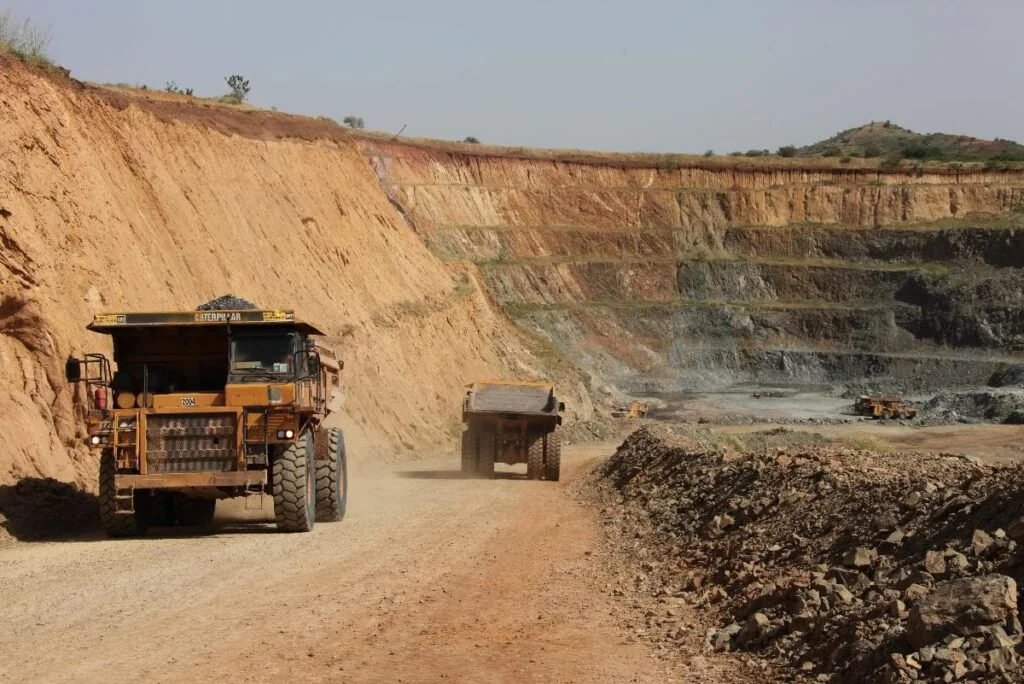 Mali : un fonds minier pour réconcilier souveraineté et investissement