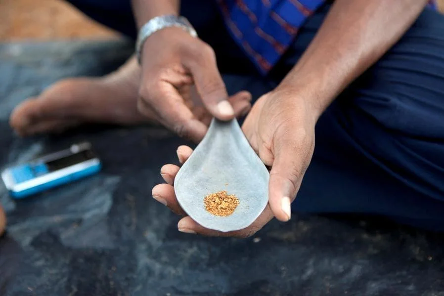 Mali : record des recettes aurifères en 2025, un paradoxe révélateur