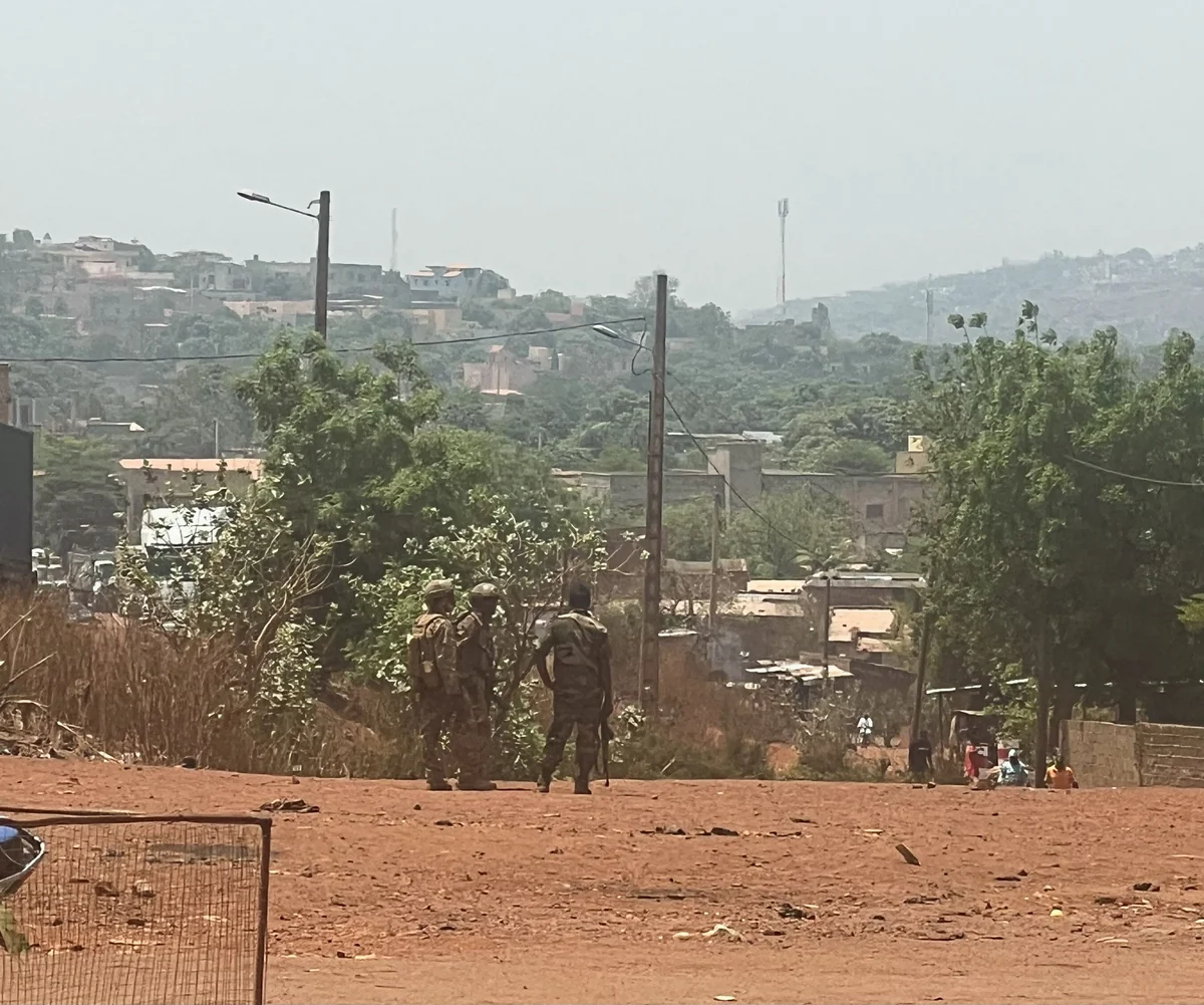 Insécurité au Mali : quelles conséquences pour la dette souveraine et le franc CFA ?