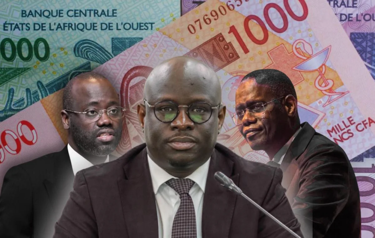 Sénégal : le pari risqué du marché régional pour financer le déficit budgétaire