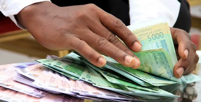 Togo : 38,5 milliards FCFA levés, un signal de maturité pour le marché régional