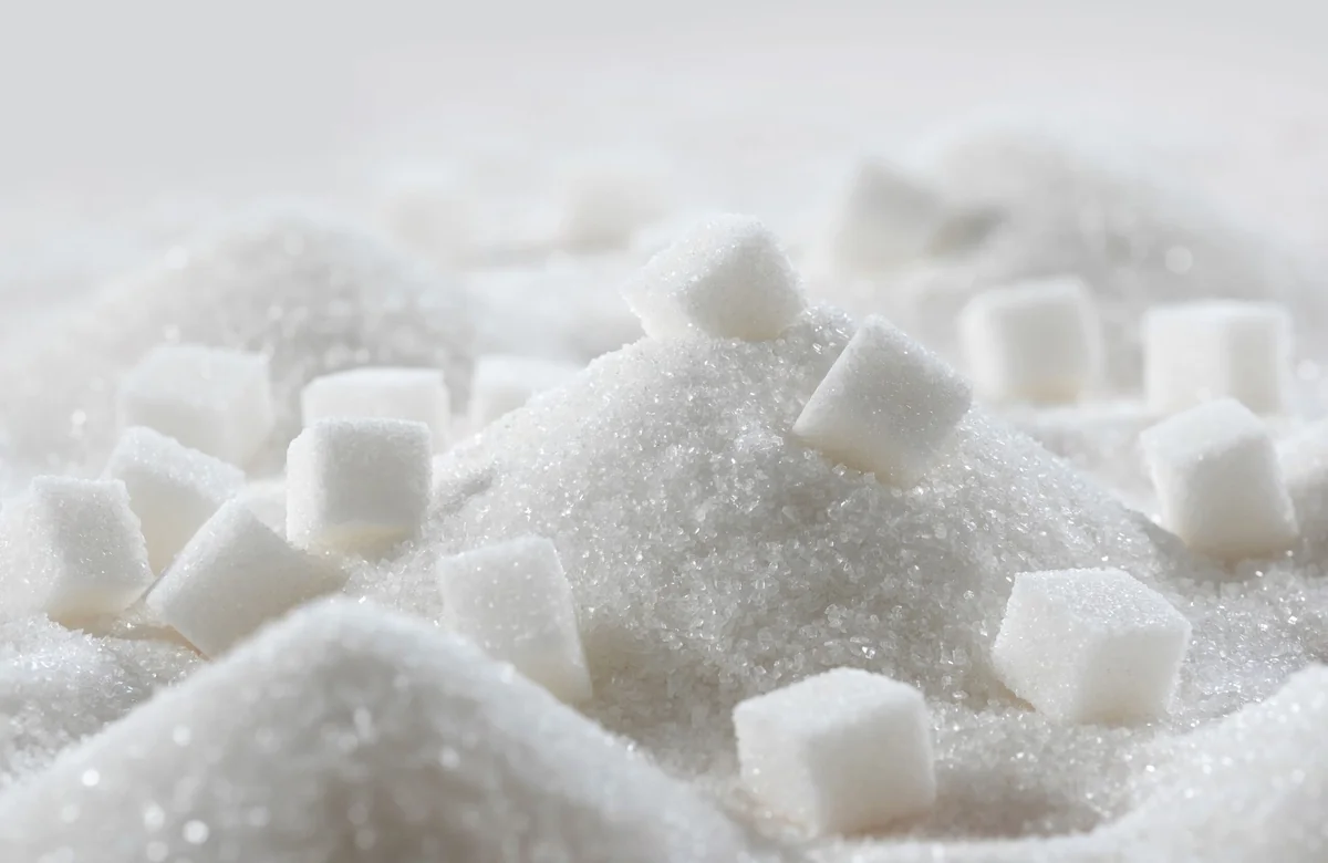 Sucre au Sénégal : les limites de l’import-substitution face à la demande saisonnière
