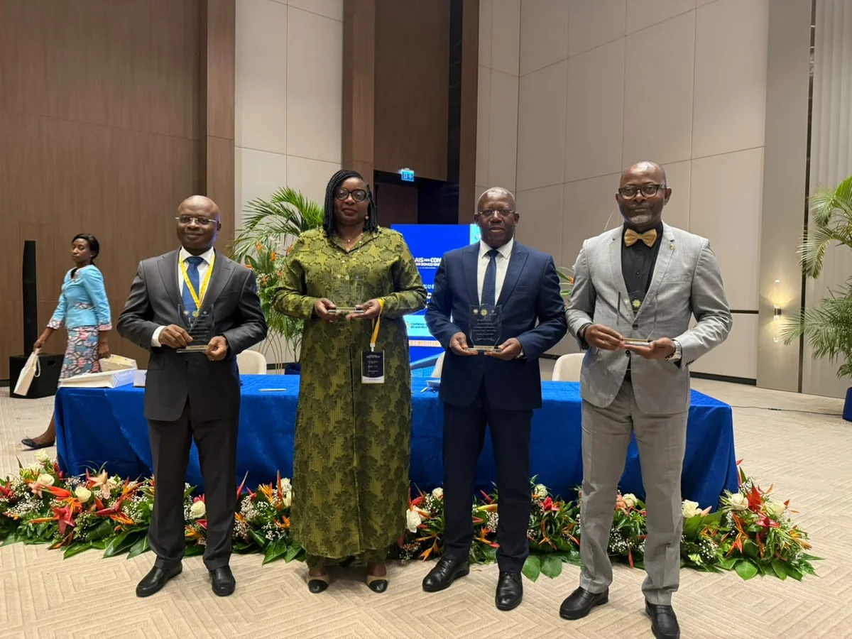 Régulateurs unifiés UEMOA-CEMAC : quels effets sur les obligations souveraines et le franc CFA ?