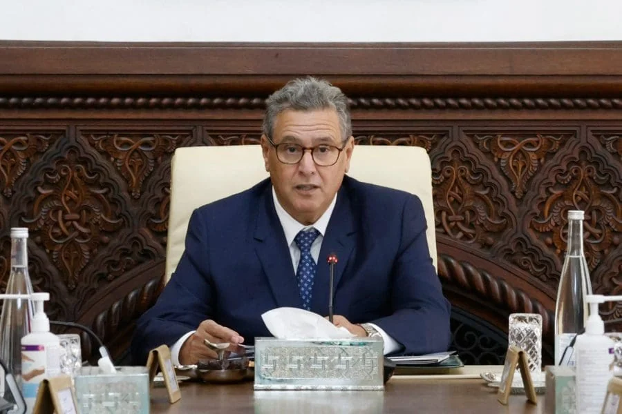 Stabilité des prix au Maroc : quelles répercussions sur les obligations souveraines en UEMOA ?