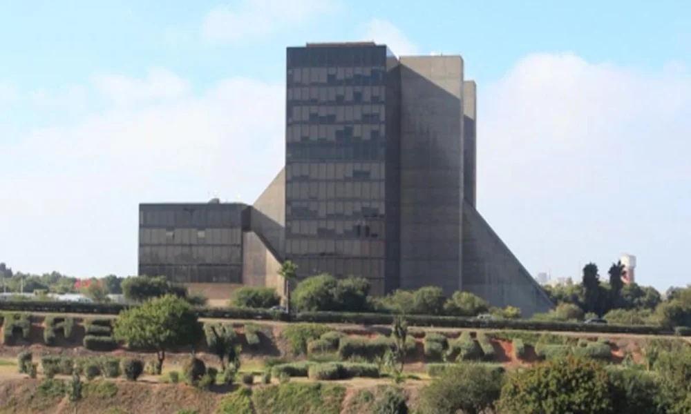 OCP lève 458 millions d'euros : le phosphate ouest-africain en mutation