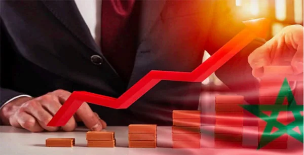 Croissance marocaine à 4,5% : quel miroir pour l'économie sénégalaise ?