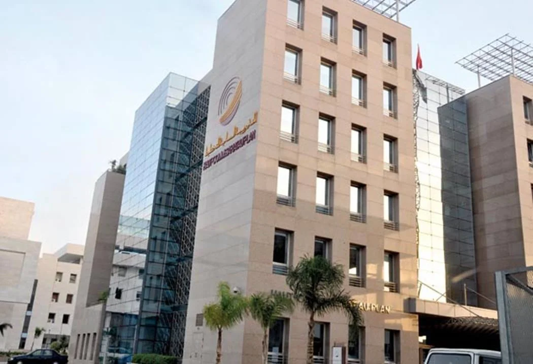 Maroc : croissance agricole masque un recul industriel, quel écho en Afrique de l'Ouest ?
