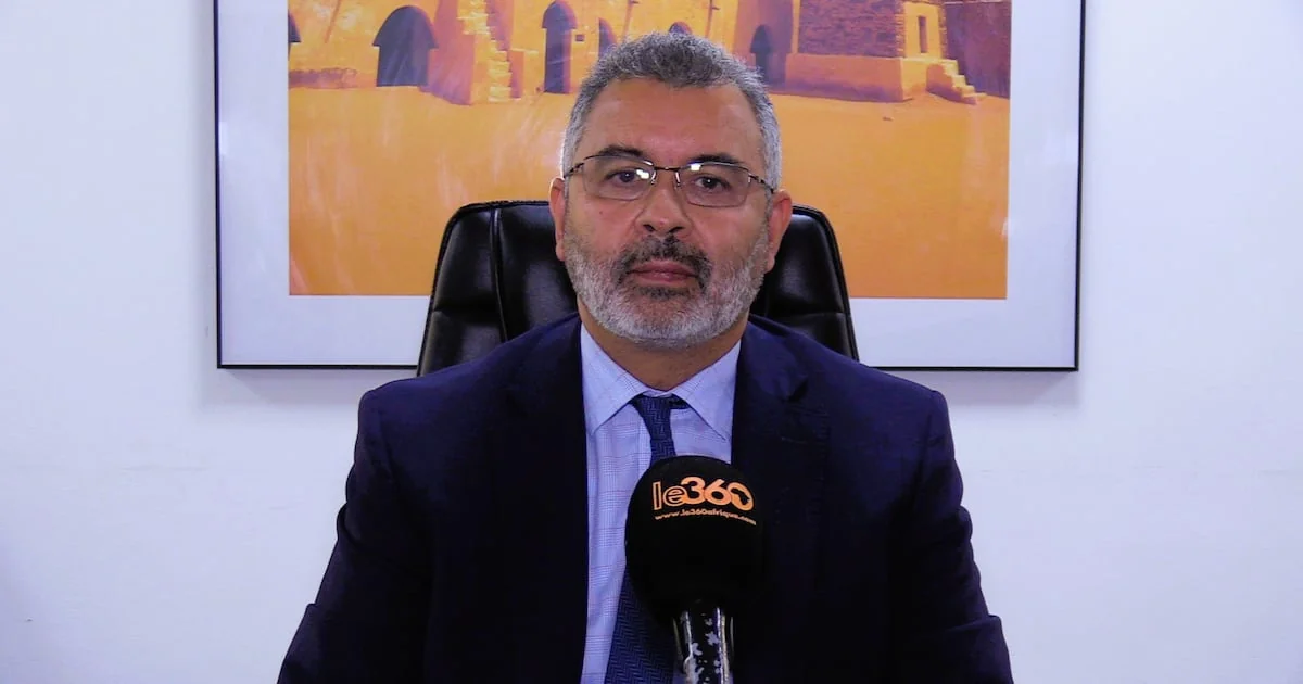 Mauritanie : le FMI engage un programme de 95,8 millions $ pour consolider les réformes
