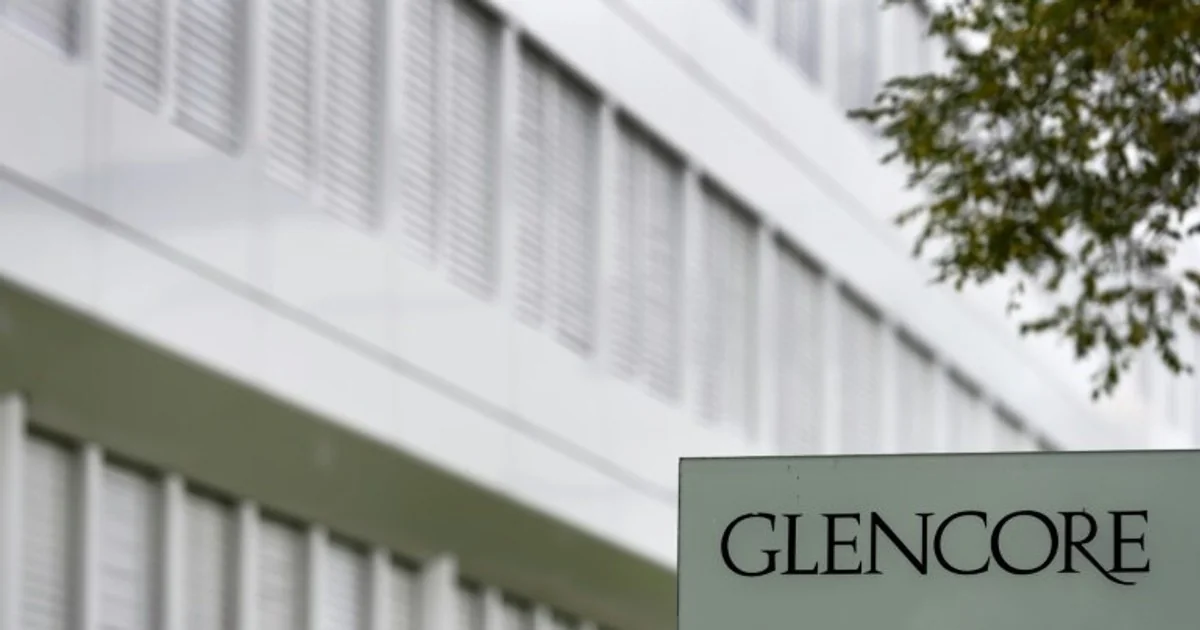 Simandou : la souveraineté minière guinéenne à l'épreuve des géants du cuivre