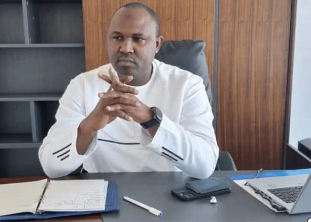 Riz sénégalais : des stocks qui en disent long sur les défis de la filière