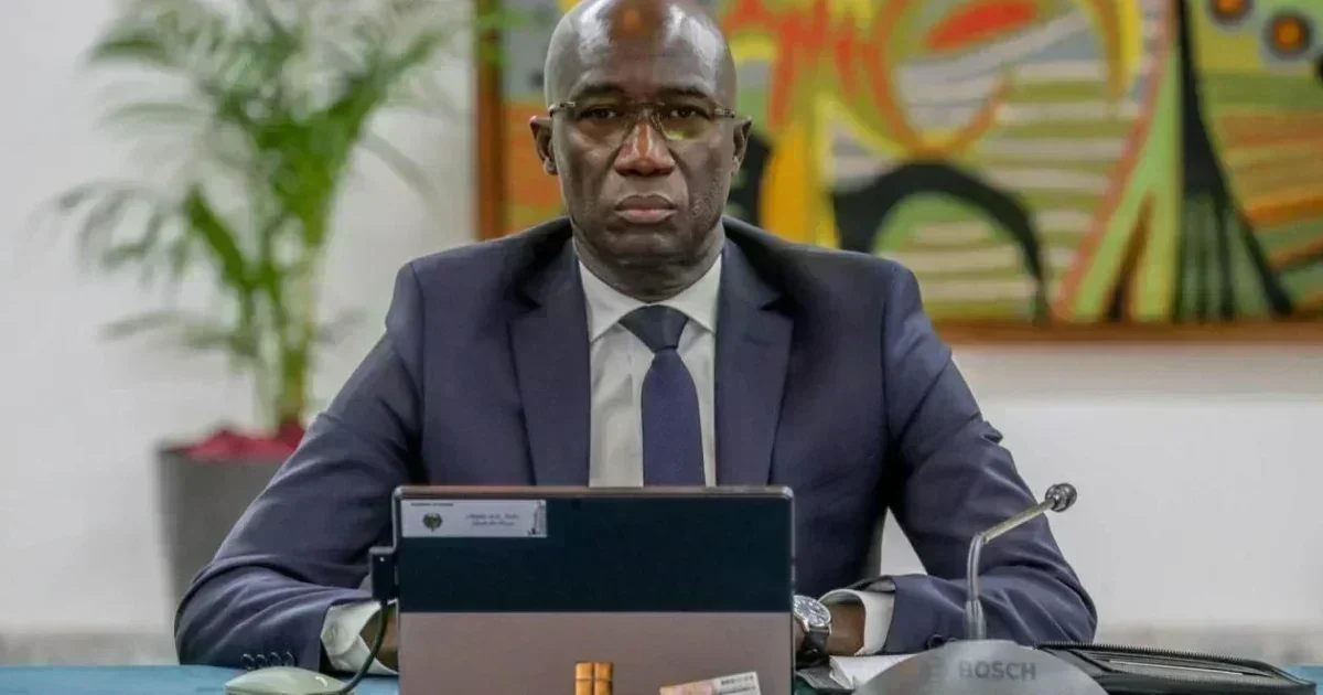 Déclaration de patrimoine : le Sénégal met ses cadres sous pression