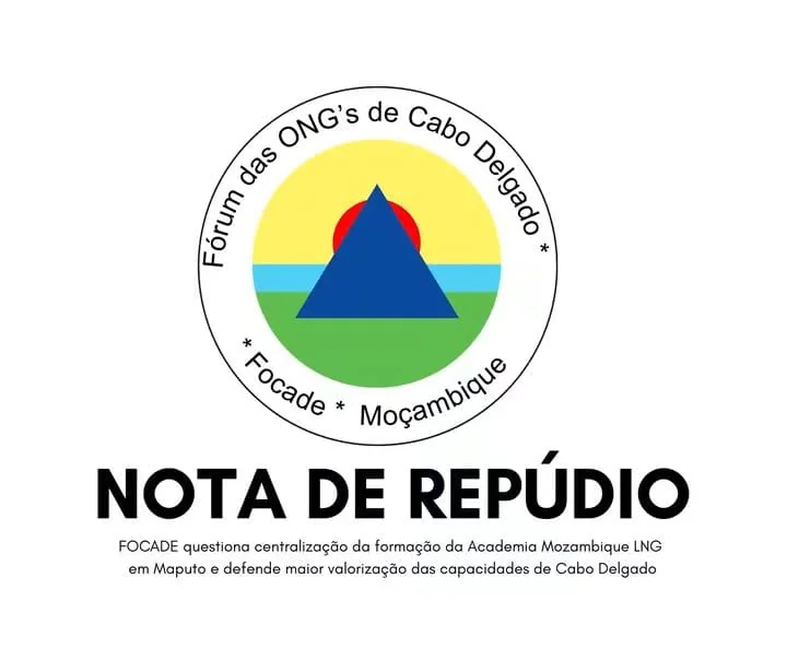 Mozambique LNG: la formation des jeunes relance le débat sur le contenu local