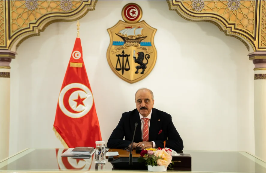 Phosphate en Afrique de l'Ouest : la Tunisie ouvre une brèche dans la souveraineté régionale ?