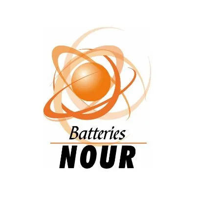Batteries : Monbat-NOUR, un signal pour l'industrialisation ouest-africaine ?