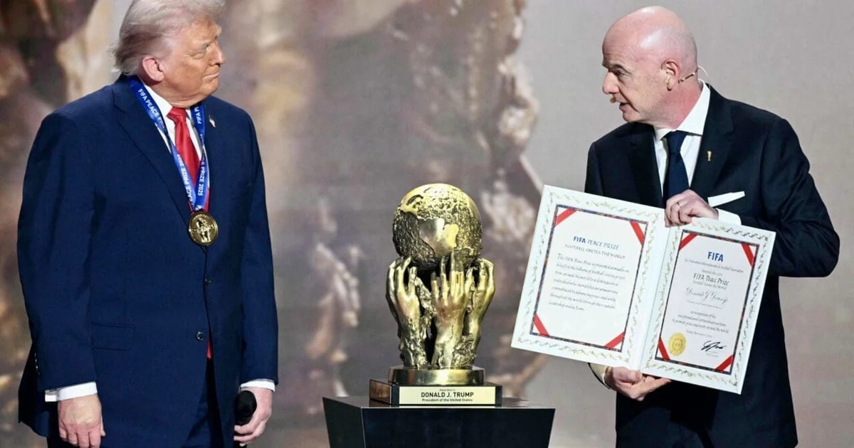 Mondial 2026 : le rêve brisé des supporteurs ouest-africains face aux visas américains