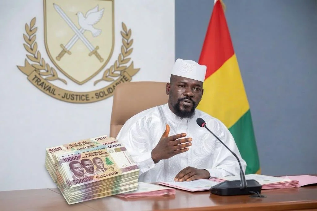 Entre Lomé et le Sahel, la CEDEAO réinvente son commerce régional