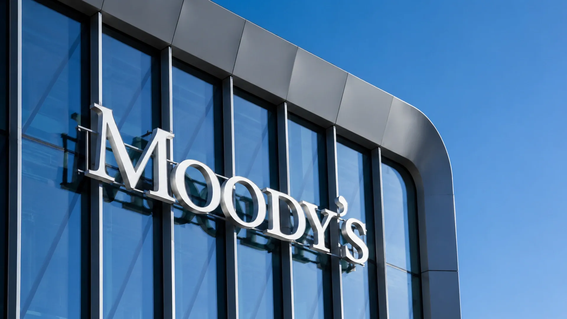 BOAD : Moody's confirme le Baa1, un signal pour le financement régional en période de tensions