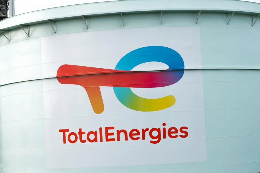 Audit du mégaprojet Mozambique : un trou de 2 milliards USD qui éclaire les enjeux de transparence pour le gaz ouest-africain