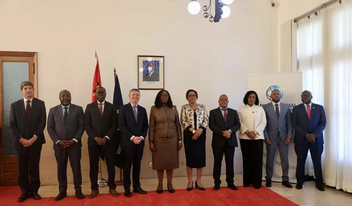 Mozambique sous les feux du FMI et de la Banque mondiale : un test pour la crédibilité budgétaire en Afrique