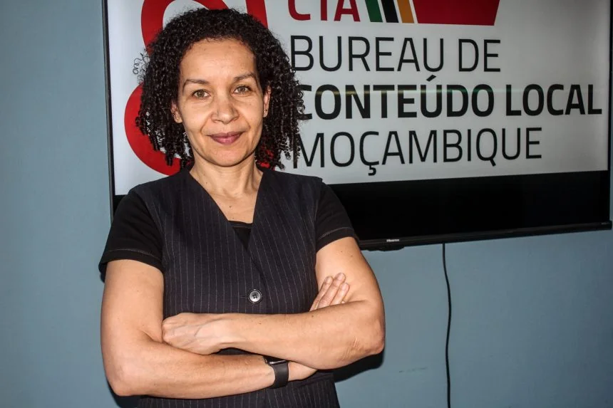 Mozambique : 4,5 milliards $ de contenu local – un modèle pour l’Afrique de l’Ouest ?