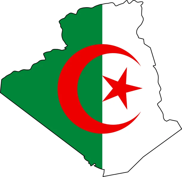 Niger-Algérie : Sonatrach consolide son axe énergétique saharien