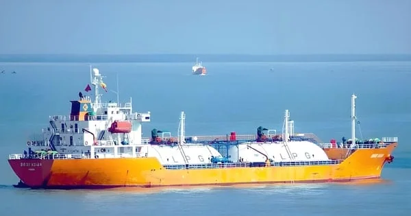 Sangomar : le Sénégal entre dans l’ère pétrolière, quels équilibres régionaux ?