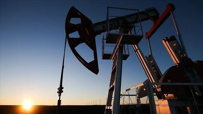 Sonatrach fore au Niger : Alger s'ancre dans le Sahel, Paris s'efface