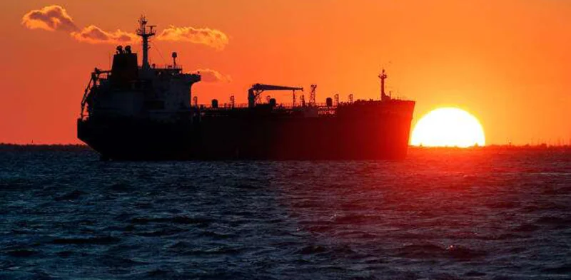Pétrole ouest-africain : Niger et Sénégal, deux stratégies face aux marchés