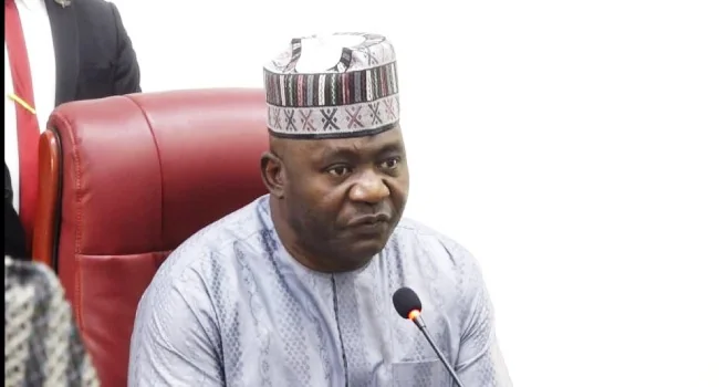 Nigeria relance sa production pétrolière : un signal fort pour l'OPEP+ et la souveraineté ouest-africaine