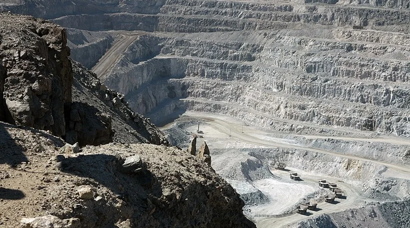 Uranium nigérien : le bras de fer avec Orano se cristallise
